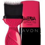 Avon Mega Effects