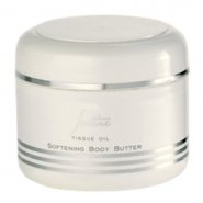 Tissue Oil Softening Body Butter