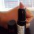 Rimmel Lasting Finish Lipstick by Kate 08