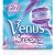 Venus Breeze