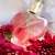 AVON LOV | U FRAGRANCE FOR HER 50ml