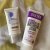 Avon Clearskin Blemish Clearing Oil Free Tinted Moisturizer