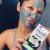 Bioré Deep Cleansing Charcoal Pore Strips