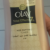 Olay Total Effects Age Defying Toner