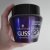 Gliss Intense Therapy with Omegaplex ® Structure Repair Treatment