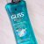 Schwarzkopf GLISS Million Gloss Shampoo