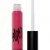 Smashbox Love Me Charm Me Lip Enhancing Gloss