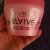 L&#039;oreal Elvive Nutri-Gloss shine mask