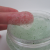 The Body Shop Fuji Green Tea Body Scrub