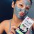 Bioré Deep Cleansing Charcoal Pore Strips