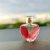 AVON LOV | U FRAGRANCE FOR HER 50ml