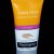Neutrogena® Visibly Clear® Correct &amp; Perfect CC Cream