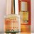 African Extracts Rooibos Advantage Daily Repair Facial Oil