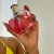 AVON LOV | U FRAGRANCE FOR HER 50ml