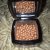 Avroy Shlain Coppélia Colour Perfect Cover Foundation and Bronzing Pearls