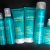 John Frieda® Luxurious Volume®  Volume Refresh Dry Shampoo