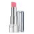 Revlon Ultra HD™ Lipstick