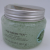 The Body Shop Fuji Green Tea Body Scrub