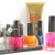 Nail It With Ralo Cosmetics