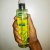 Johnson&#039;s®  Vita-Rich Firming  Body Oil