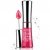 L’oreal Glam Shine Diamant Lipgloss