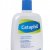 Cetaphil Gentle Cleansing Lotion