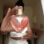 AVON LOV | U FRAGRANCE FOR HER 50ml