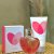 AVON LOV | U FRAGRANCE FOR HER 50ml