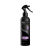 5012254061145_t1_styling_spray_300ml-757039.png