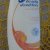 Head &amp; Shoulders Anti-Dandruff Shampoo Anti Hair Fall