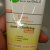 Garnier Light Gentle Clarifying Foam