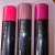 AVON Ultra Color Lip Crayons