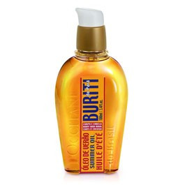 L’occitane en Provence Buriti Summer Oil