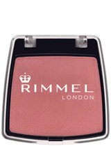 Rimmel Mono Blush