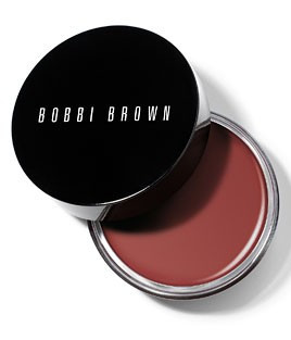 Bobbi brown pot rouge