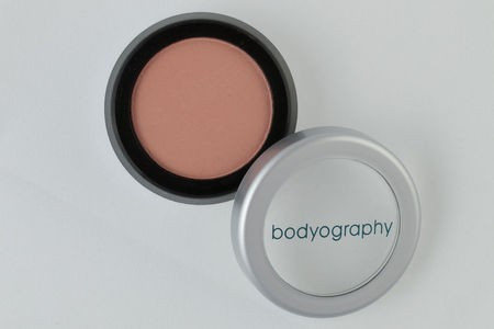 Bodyography crème blush