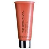 The Body Shop Cream Blush in Heather Pink