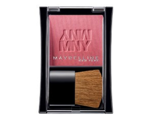 Maybelline Expert Wear Blush