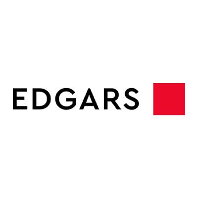 Edgars