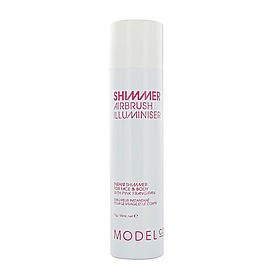 ModelCo Shimmer Airbrush Illuminiser