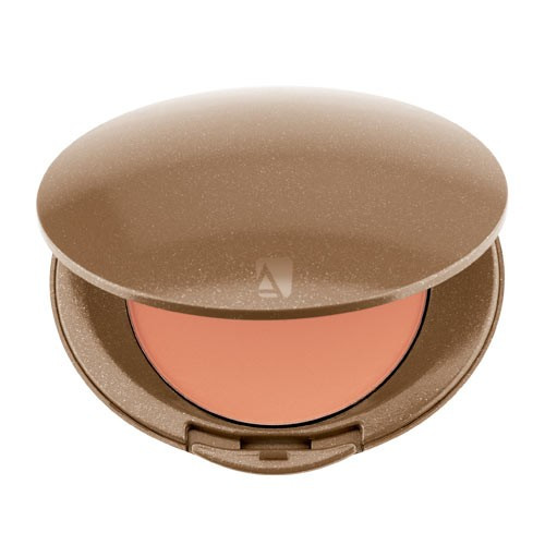 Avon Arabian Glow Pressed Powder