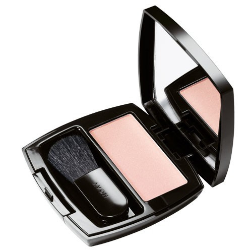 Avon True Colour Blush