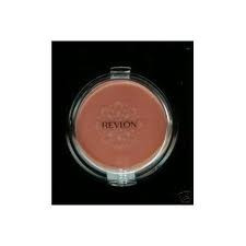 Revlon Cream Blush in Precious Coral