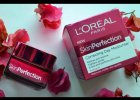 L&#039;Oréal Paris Skin Perfection Range Part 3
