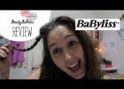 BabyBliss Twist Secret Review for Beauty Bulletin