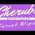 Cherubs - Facial Wipes Review // Beauty Bulletin