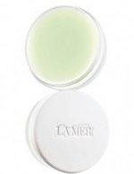 Read more about the article A favourite LAMER Lip Balm