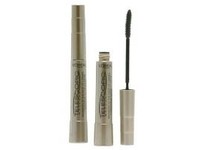 Read more about the article L’ Oreal Telescopic Mascara Black