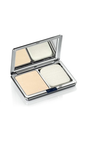 Read more about the article LA PRAIRIE CELLULAR TREATMENT FOUNDATION