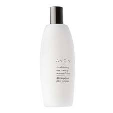 Read more about the article Avon Conditioning Eye Makeup Remover